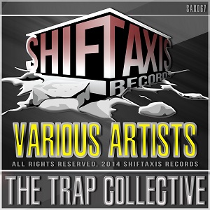 The Trap Collective