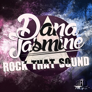 Rock That Sound 