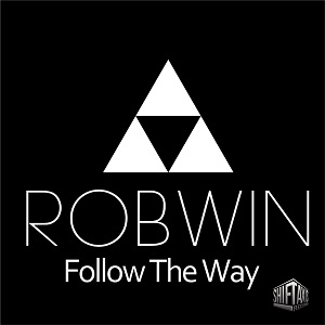 Follow The Way 