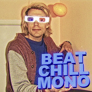 Beat Chill Mono