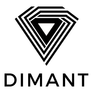 Dimant
