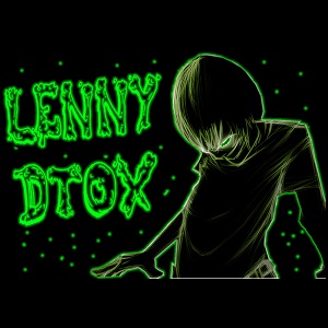 Lenny Dtox