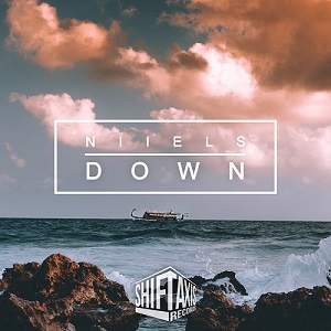 Down EP