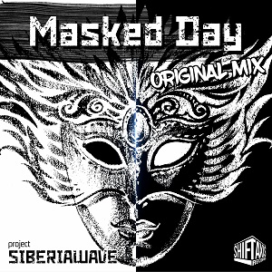 Masked Day