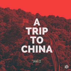 A Trip To China