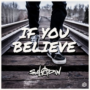 If You Believe