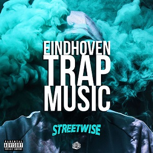 Eindhoven Trap Music
