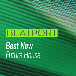Move Your Body Featured Beatport