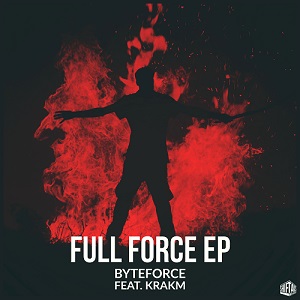 Full Force EP