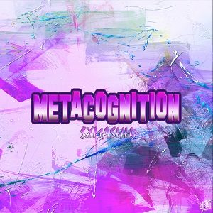 MetaCognition