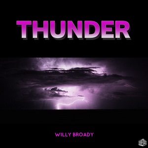 Thunder