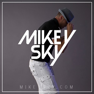Mikey Sky / BassTrixx