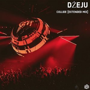 Collide