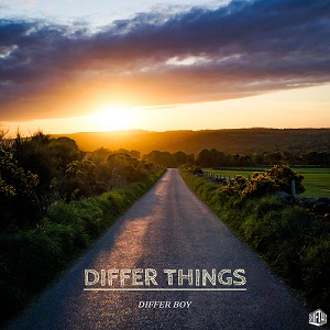 Differ Things