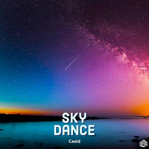 Sky Dance