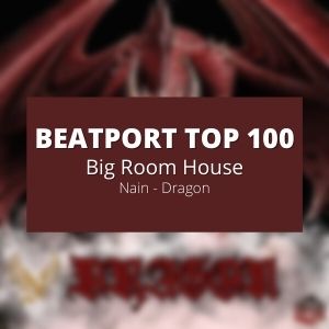 Dragon Beatport Top 100