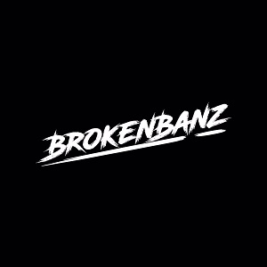 BrokenBanz