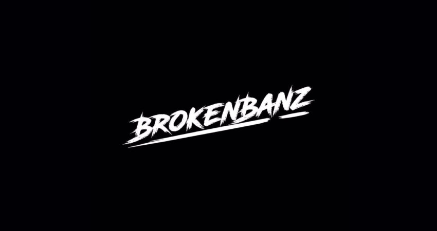 BrokenBanz