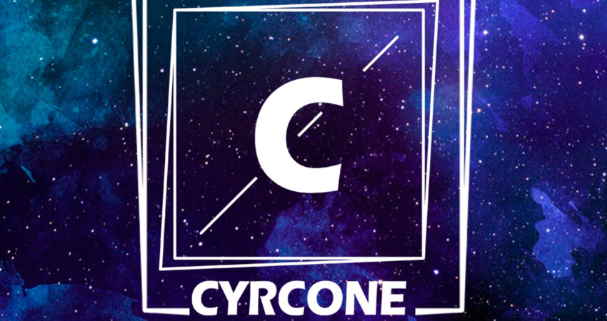 CYRCONE
