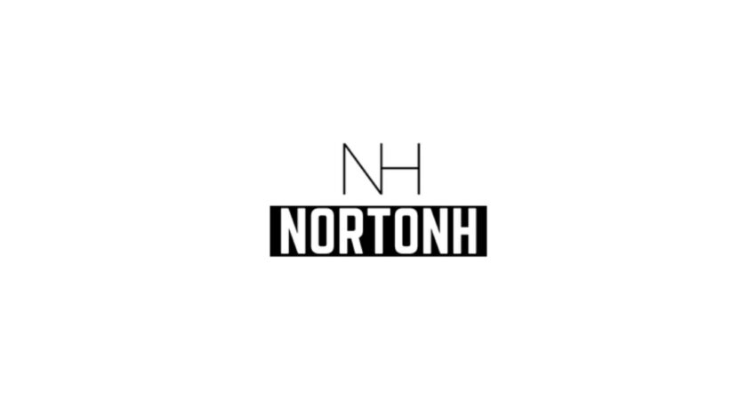 NortonH