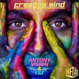 Freedom Mind